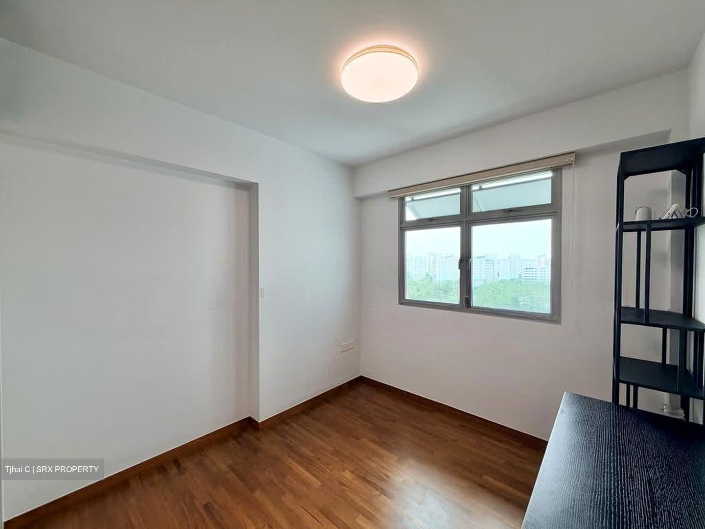 Blk 475C Parkland Residences (Hougang), HDB 5 Rooms #632847641